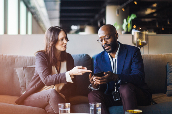 citichatteredunion Business Loans