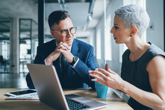 citichatteredunion Business Savings